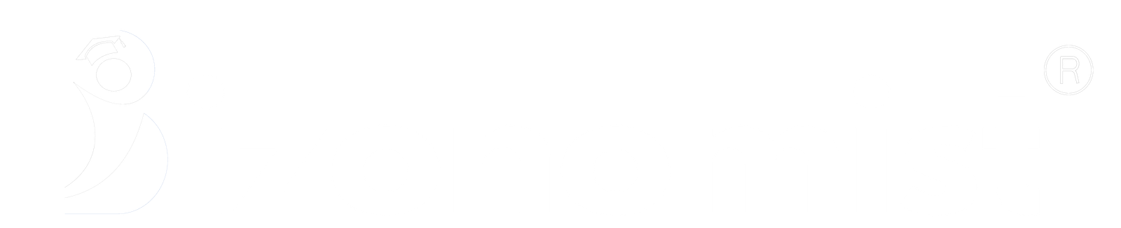 Bizonomist